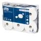 thumbnail image 1 of Papel Higiénico Tork Premium SmartOne D/H 6 Rollos x 207 m HI70011, 1 of 2