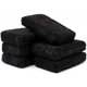 thumbnail image 1 of Esponja Aplicadora de Microfibra The Rag Company, 1 of 1