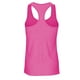 thumbnail image 3 of Sudadera Musculosa Dry Fit Nueva Temporada Mujer, 3 of 3