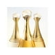 thumbnail image 5 of Christian Dior Jadore 100ml Edp, 5 of 7