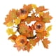 thumbnail image 3 of Anillos De Portavelas Corona De Anillos De Vela De Otoño Para El Hogar De Granja De Acción De Gracias, 3 of 3