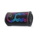 thumbnail image 3 of Parlante Bluetooth Rave 3S Soundcore Negro, 3 of 10