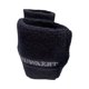thumbnail image 2 of Muñequera depotiva para tenis doble wristband, 2 of 3
