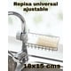 thumbnail image 1 of Repisa Universal para Llave Lavaplatos, 1 of 2