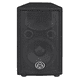thumbnail image 2 of Parlante Pasivo Kinetic 12 - PB-E1E1, 2 of 3