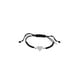 thumbnail image 1 of Pulsera LP3125-2/2 Lotus Silver Mujer Moments, 1 of 2