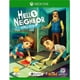 thumbnail image 1 of Videojuego Microsoft Xbox One Hello Neighbor: Hide & Seek, 1 of 8