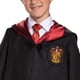 thumbnail image 3 of Accesorio de disfraz, bata Gryffindor de Harry Potter para niños, 3 of 4