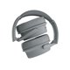 thumbnail image 3 of Audífonos Over Ear Evo Silver Bluetooth Gris, 3 of 4