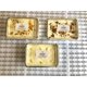 thumbnail image 4 of Bandeja de almacenamiento de alimentos Handi-Foil de aluminio desechable 1 kg, 4 of 6
