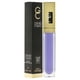 thumbnail image 3 of Brillo de Labios Gerard Cosmetic Bermudas De Para, 3 of 4