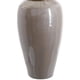 thumbnail image 2 of Figura Decorativa Anfora Olimpo XL, 2 of 4