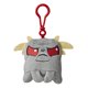 thumbnail image 2 of Figura de Peluche Ghostbusters Tigre Paranormal, 2 of 2