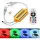 thumbnail image 2 of Controlador Iluminador LED RGB Manguera Control Remoto Jhn, 2 of 3
