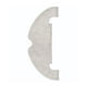 thumbnail image 3 of Mi Robot Vacuum-Mop 2 Ultra Mop Pad, 3 of 4