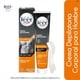 thumbnail image 1 of Crema Depilatoria Masculina Normal, 200 ml, 1 of 10