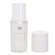 thumbnail image 2 of Humectación facial y corporal vaporizador neblina, 2 of 3