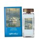 thumbnail image 3 of Perfume Gaudini Sunrise Over The Sea 3.4 oz EDT Mujer, 3 of 3