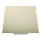 thumbnail image 1 of Creality Kit de Placa PEI Glossy Surface 235×235×1mm, 1 of 2