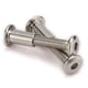 thumbnail image 5 of Kit de Tornillos y Tuercas de Tapa Anmas Home 30 mm 20 piezas, 5 of 5