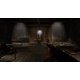 thumbnail image 4 of Videojuego WARNER BROS Shellshock 2 Xbox 360, 4 of 4
