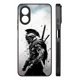 thumbnail image 1 of Carcasa Compatible con HUAWEI NOVA 9 Diseño 175, 1 of 3