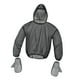 thumbnail image 1 of Chaqueta Con Capucha De Pesca Transpirable Con Malla De Guantes Con Capucha Para Acampar Al Aire Libre L XL, 1 of 5
