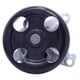 thumbnail image 2 of Bomba agua nissan qashqai 2.0 2008 2014, 2 of 3