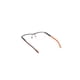 thumbnail image 4 of Lentes Ópticos Plateado Brillante Adidas Sport, 4 of 8