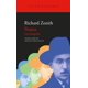 thumbnail image 1 of Libro Pessoa, Una Biografia, 1 of 2