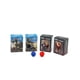 thumbnail image 5 of Set de coleccionista Magic The Gathering más pequeño del mundo con Ajani VS. Nicol Bolas, 5 of 7