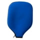 thumbnail image 3 of Funda Protectora Para Raqueta De Pickleball, Universal, Para Exteriores, Regalo, A Prueba De Polvo, Color Azul, 3 of 3