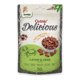 thumbnail image 3 of 3 Snack Gato Delicious con Catnip Camaron/cangrejo/pescado, 3 of 3