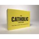 thumbnail image 1 of Caja de juego de cartas con 5 expansiones para The Catholic Card Game, 1 of 3