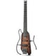 thumbnail image 2 of Guitarra Electrica Portatil Donner HUSH-X S, 2 of 3