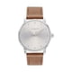 thumbnail image 2 of Reloj Coach Mujer 14503845, 2 of 4