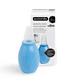 thumbnail image 2 of Aspirador Nasal Para Bebes Saca Mocos, 2 of 2