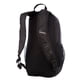 thumbnail image 4 of Mochila Eddie Bauer Stowaway, plegable, 20 litros, poliéster Ripstop, 4 of 6