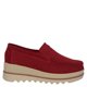 thumbnail image 1 of Mocasin Pícea Rojo Alquimia, 1 of 5