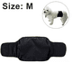 thumbnail image 2 of Paquete de 3 pañales para perros machos, lavables, superabsorbentes y cómodos., 2 of 7