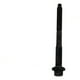 thumbnail image 1 of Perno Inyector Ford Ranger 2.5 Diesel 2007-2009, 1 of 9