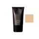thumbnail image 1 of Base líquida mineral SPF 15 crema beige – Beauty Deals, 1 of 3