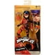 thumbnail image 4 of Juguete Figura Muñeca Dragonbug 28cm Miraculous, 4 of 5