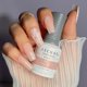 thumbnail image 3 of Set de esmaltes de uñas LECHAT Perfect Match Paloma Sheer Pink Nude, 3 of 6