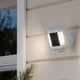thumbnail image 2 of Ring Camara Spotlight Cam Plus, 2 of 3