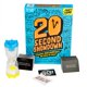 thumbnail image 3 of Juego Big Potato Twenty Second Showdown para niños y adultos, 3 of 9
