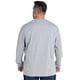 thumbnail image 2 of Polera Manga Larga Jersey Botones, 2 of 4