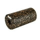 thumbnail image 2 of Foam Roller EPP – Cilindro Masajeador, 2 of 4