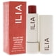 thumbnail image 3 of Bálsamo Labial Ilia Beauty Balmy Tint 4.5ml Mujer, 3 of 4