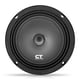 thumbnail image 3 of Altavoces CT Sounds 16,5 cm 160 W 2 vías de montaje superficial, 3 of 6